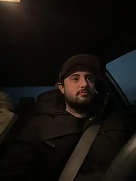 couplelti2 online show from December 29, 2024, 12:01 pm