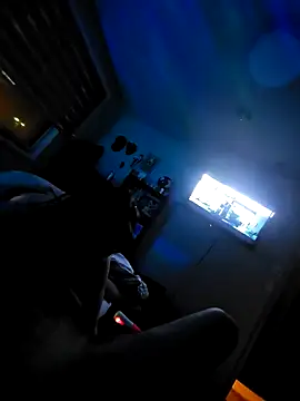 couplelti2 online show from January 25, 2025, 11:32 pm