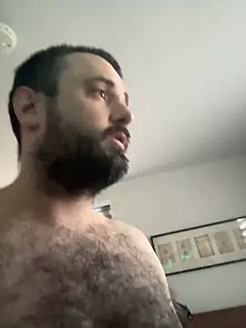 couplelti2 online show from February 22, 2025, 7:25 pm