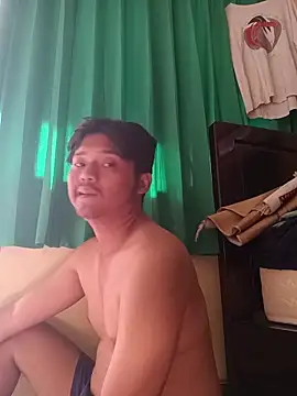 Rudy smalldick online show from November 1, 2025, 7:43 am