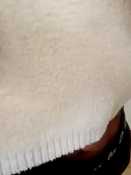 Snapshot of Loly_Horny chatting on March 10, 2025, 9:18 pm Loly Horny online show from March 10, 2025, 9:18 pm