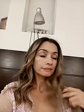 Snapshot of Loly_Horny chatting on May 17, 2026, 11:01 pm Loly Horny online show from May 17, 2026, 11:01 pm