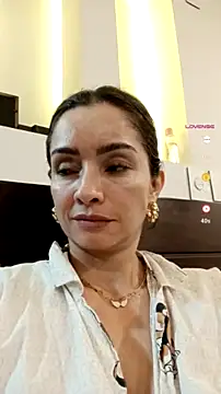 Snapshot of Loly_Horny chatting on July 14, 2026, 1:30 am Loly Horny online show from July 14, 2026, 1:30 am
