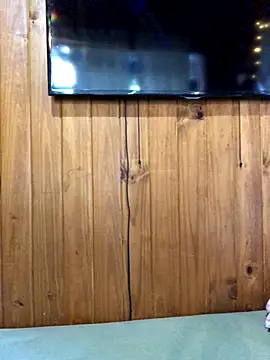 Snapshot of EffyScarlet chatting on September 14, 2025, 5:45 pm EffyScarlet online show from September 14, 2025, 5:45 pm