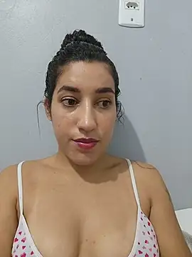 Snapshot of manueladantass1 chatting on February 18, 2026, 10:06 pm manueladantass1 online show from February 18, 2026, 10:06 pm