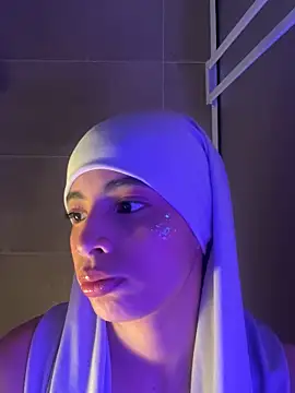 Snapshot of jhalila chatting on September 19, 2025, 1:51 am jhalila online show from September 19, 2025, 1:51 am