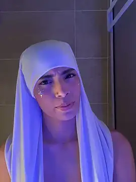 Snapshot of jhalila chatting on September 20, 2025, 1:39 am jhalila online show from September 20, 2025, 1:39 am