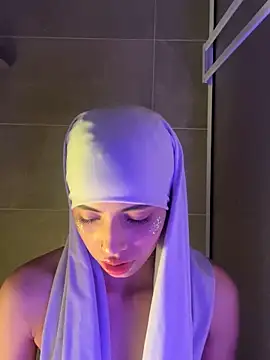 Snapshot of jhalila chatting on September 28, 2025, 2:17 am jhalila online show from September 28, 2025, 2:17 am