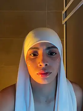 Snapshot of jhalila chatting on October 4, 2025, 1:47 am jhalila online show from October 4, 2025, 1:47 am