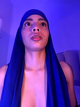 Snapshot of jhalila chatting on November 2, 2025, 11:29 pm jhalila online show from November 2, 2025, 11:29 pm