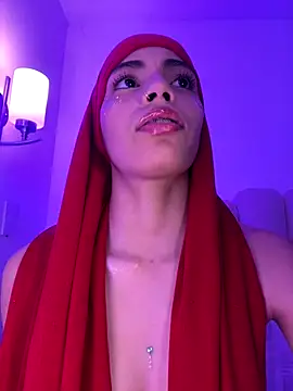 jhalila online show from December 14, 2025, 7:18 pm