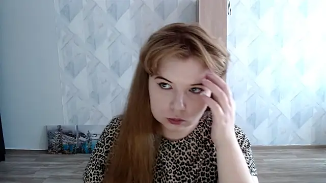 Snapshot of Melina_Hot9 chatting on October 16, 2025, 9:21 am Melina Hot9 online show from October 16, 2025, 9:21 am