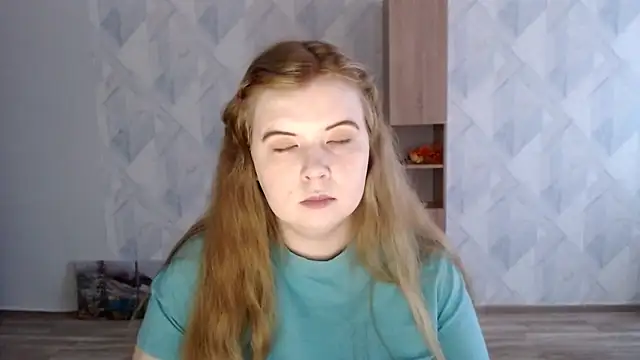 Snapshot of Melina_Hot9 chatting on October 25, 2025, 9:06 am Melina Hot9 online show from October 25, 2025, 9:06 am