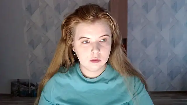 Snapshot of Melina_Hot9 chatting on October 26, 2025, 9:48 am Melina Hot9 online show from October 26, 2025, 9:48 am