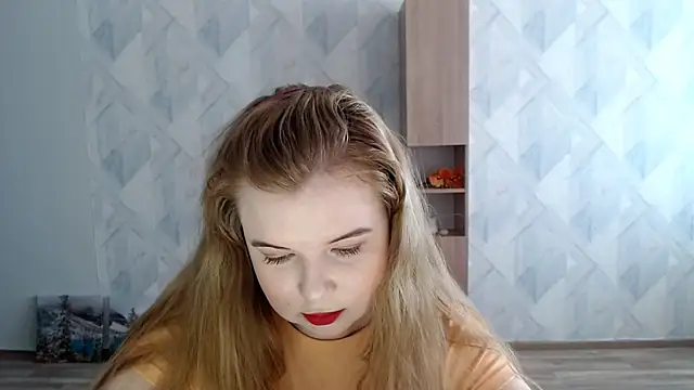 Snapshot of Melina_Hot9 chatting on October 27, 2025, 9:46 am Melina Hot9 online show from October 27, 2025, 9:46 am