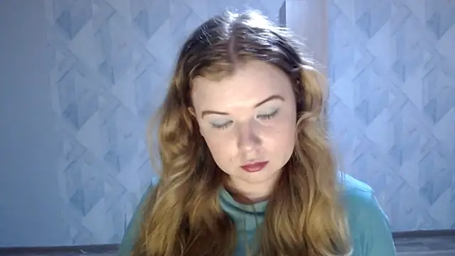 Melina Hot9 online show from April 29, 2026, 6:14 pm