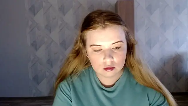 Snapshot of Melina_Hot9 chatting on May 12, 2026, 3:53 pm Melina Hot9 online show from May 12, 2026, 3:53 pm