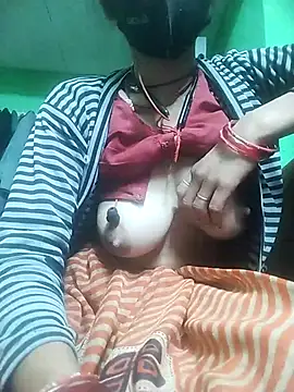 ROLEY00 online show from March 11, 2025, 11:15 pm