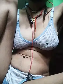 ROLEY00 online show from March 12, 2025, 5:28 pm