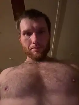 dcockell online show from February 18, 2026, 8:43 am