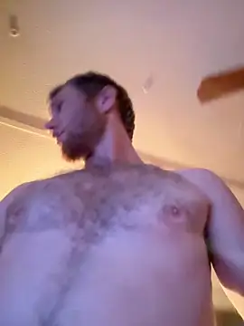 dcockell online show from April 12, 2026, 8:41 am