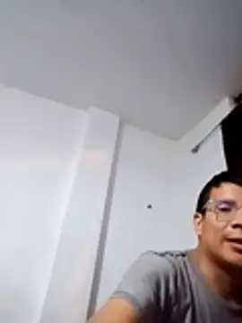 PequeArely online show from December 30, 2024, 6:20 am