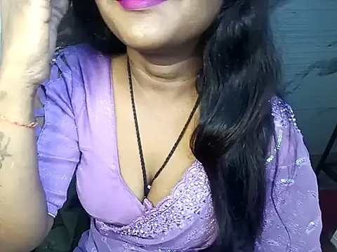 Muktha online show from January 4, 2025, 4:44 am