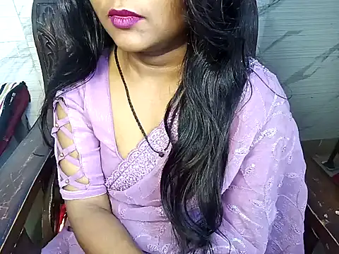Muktha online show from January 5, 2025, 6:35 pm