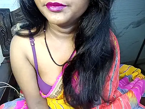 Muktha online show from January 6, 2025, 4:23 pm
