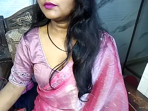 Muktha online show from January 7, 2025, 5:01 am