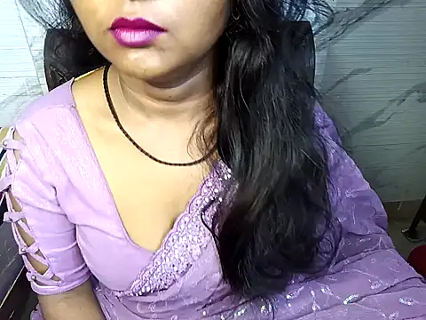 Muktha online show from January 8, 2025, 1:21 am