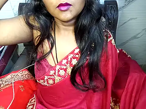 Muktha online show from January 9, 2025, 6:04 pm
