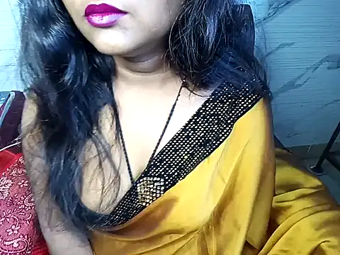 Muktha online show from January 11, 2025, 12:44 am