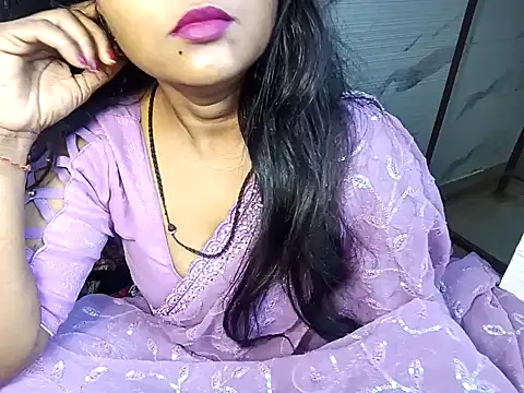 Muktha online show from January 11, 2025, 3:55 am
