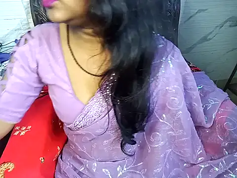 Muktha online show from January 13, 2025, 5:12 am