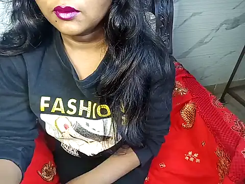 Muktha online show from January 13, 2025, 5:12 pm