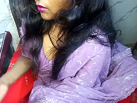 Muktha online show from January 13, 2025, 11:49 pm