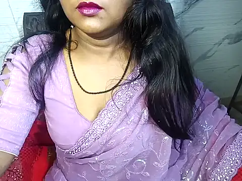Muktha online show from January 14, 2025, 3:11 am