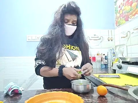 Muktha online show from January 14, 2025, 5:23 pm