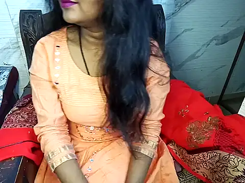 Muktha online show from January 15, 2025, 5:40 am