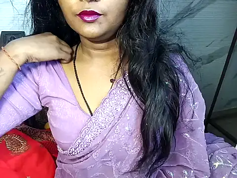 Muktha online show from January 15, 2025, 12:04 pm