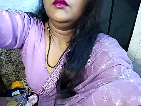 Muktha online show from January 16, 2025, 12:55 am