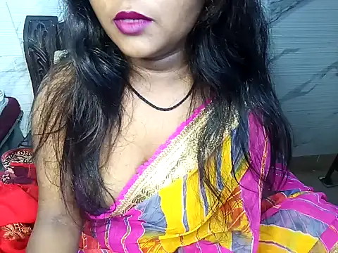 Muktha online show from January 16, 2025, 3:02 pm