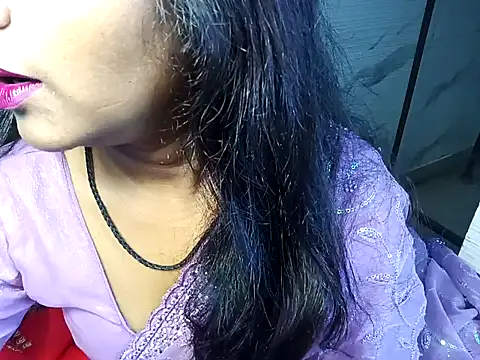 Muktha online show from January 17, 2025, 3:00 pm