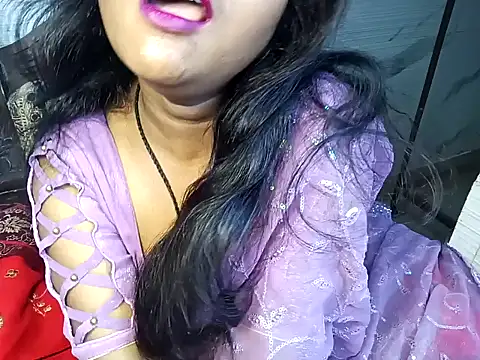 Muktha online show from January 18, 2025, 2:03 am