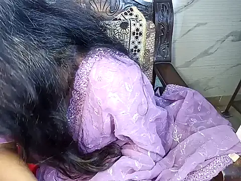 Muktha online show from January 19, 2025, 2:36 am
