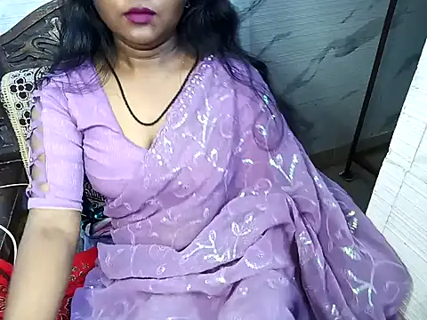 Muktha online show from January 20, 2025, 9:03 am