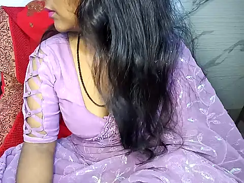 Muktha online show from January 20, 2025, 7:57 pm
