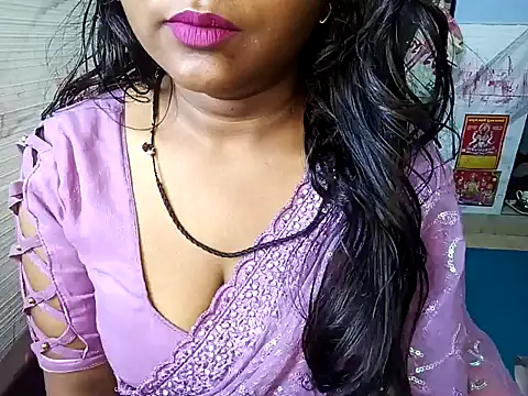 Muktha online show from January 22, 2025, 4:02 am