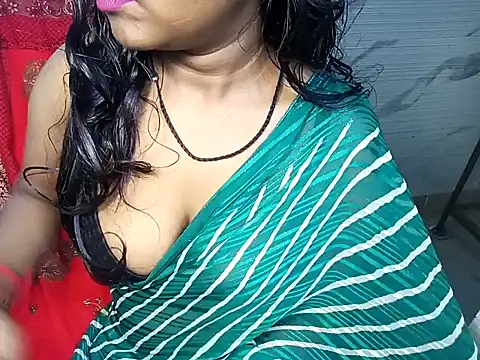 Muktha online show from January 22, 2025, 11:56 am